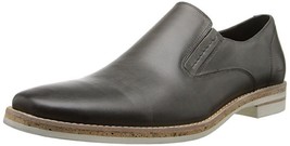 Kenneth Cole Pop The Cork Slip On Loafer Shoes Men&#39;s 7.5 - £48.68 GBP