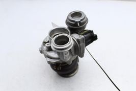 Turbo Turbocharger 4.4L **Missing Actuator Clip** Fits 08-14 BMW X6 22587 image 5