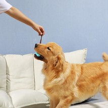 Dog Chew Cleaner - $23.97