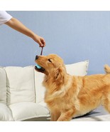 Dog Chew Cleaner - £18.85 GBP