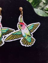 Item image 4