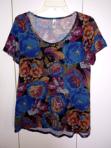 Item image 1 image 1