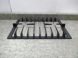 Electrolux Range Grate Part # 5304452878 - $123.00