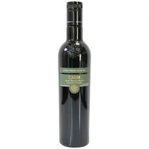 Extra Virgin Olive Oil Grande Escolha, Organic - D.O.P. - 12 bottles - 1... - $290.81