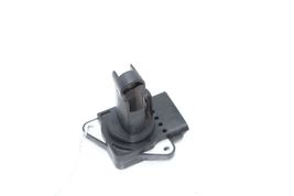 00-05 TOYOTA CELICA MASS AIR FLOW MAF SENSOR Q3908 image 3