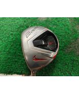 Nike VRS Covert 2.0 Fairway 3 Wood Regular Flex Left Handed Kuro Kage 60G - $57.00