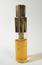 Vtg Estee Lauder BEAUTIFUL  Perfume Spray 0.12 fl oz For Collectible Value - £11.95 GBP