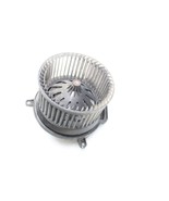 2013 FREIGHTLINER CASCADIA BLOWER MOTOR Q5931 - $341.75 CAD