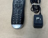 Logitech Harmony One R-IY17 Black Wireless Universal Remote Control Parts - £15.83 GBP