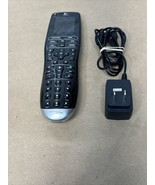 Logitech Harmony One R-IY17 Black Wireless Universal Remote Control Parts - £15.56 GBP