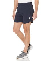 adidas Men&#39;s Designed 4 Movement Shorts, Black, X-Large - $19.99+