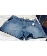 Universal Thread Womens Highest Rise MIDI  A Line Shorts Size 12-31 W. 4... - $94.91 CAD