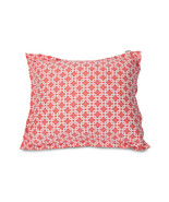 Majestic Home Coral Links Floor Pillow - 54 x 44 x 12 in. - $250.45