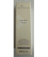 SkinMedica AHA/BHA Cream - 2oz - $49.99 CAD SkinMedica AHA/BHA Cream - 2oz - $49.99 CAD