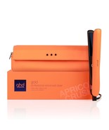 ghd gold Color Crush - Professional hair straightener for straightening,... - $1,221.09 CAD