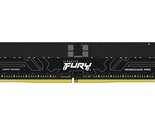 Kingston Fury Renegade Pro Expo 256GB 6000MT/s DDR5 ECC Reg CL32 DIMM (K... - £151.33 GBP+