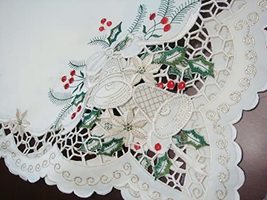 Item image 14