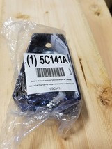 MASON Spring Hanger Vibration Isolator (55 to 76 Lb.) 5C141A - $27.12
