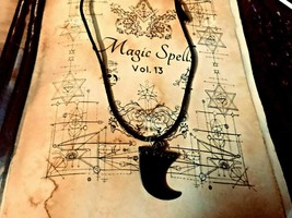 Pendentif Master Orgone Vortex Protection contre la chance Tachyon Prana... - $77.39