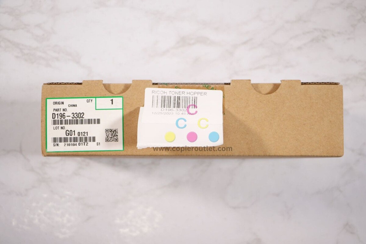 Full-size item image