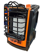 Heat Hog HH-09SLN-A Propane Heater, 9,000 BTU - $126.23