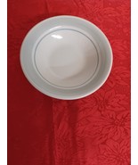 Impressions by Daniele Blue Mist Riverside Replacement Bowl 5 7/8&quot; - €4,24 EUR