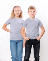 T-Shirt (kids unisex), Summer,  Nosi svoe 6021-6 - $11.47+