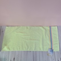 Zephierium Towels – Soft &amp; Absorbent Bath Towels, Hand Towels - $246.04 MXN