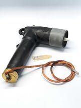 RTE TI22 Surge Protector / Elbow Arrester 15kV  - $37.90