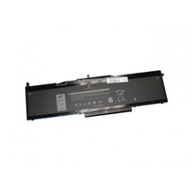 Battery Tech 451-BBZH-BTI Batt For Dell Precision 15 3520 15 3530 - £157.39 GBP