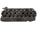 Right Cylinder Head From 2001 Ford F-250 Super Duty  7.3 1825113C1 - £290.70 GBP