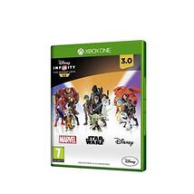 Item image 1 image 1