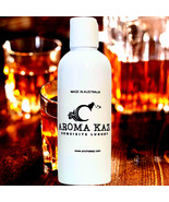 French Vanilla Bourbon Bath Body Massage Oil Luxury Vegan Cruelty Free - $13.95+