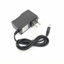 Ac/Dc Power Supply Adapter Charger For Roland Sh-101 Tb-303 Tr-606 Boss ... - $19.99