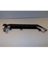 1971 72 Plymouth GTX Under Dash Wiring Harness Holder OEM Road Runner Sa... - $122.53 CAD