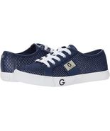 GBG Los Angeles Benie Women Sneakers Shoes Navy  B36/Silver/Navy B36 8.5 M - €27,26 EUR
