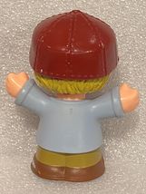 Item image 3