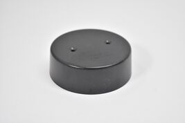 Kichler  16084BK VLO Underwater Weighted Base Black Finish Genuine OEM - $22.76