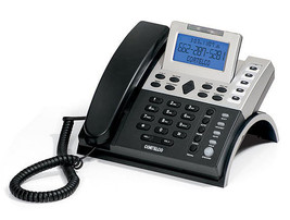 121000TP227S S-L CID Business Tel. - $131.33
