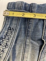 Item image 15