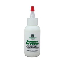 PPP Groomers Ear Powder, 28 g  - £27.81 GBP