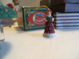 Item image 10