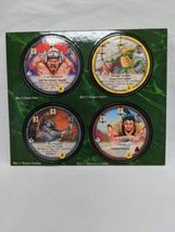 Item image 15