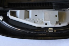 2000-2006 MERCEDES W220 S500 S430 CENTER CONSOLE SHIFT SHIFTER INDICATOR V671 image 6