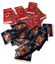 St. Louis Cardinals MLB 2005 Hat Lapel Pin Pujols Dispatch Lot of 32 New - $52.22