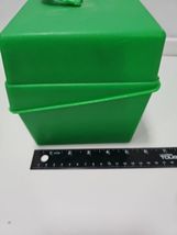 Item image 15