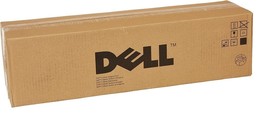 Dell RPFY9 Black Imaging Drum Unit for Dell 7130CDN 80000 Pg Color Laser... - $168.29