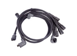 Napa/Belden PowerPath 700185 Ignition Wire Set IRS/ 350 4 CYL - $23.98