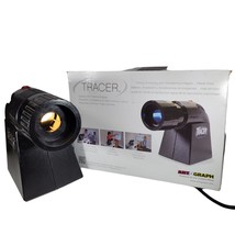 Artograph Tracer® Opaque Art Projector for Wall or Canvas Reproduction (... - £28.40 GBP