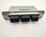 ✅2010 Ford F-150 5.4L ECU ECM Engine Computer Module Control AL3A-12A650... - $217.75